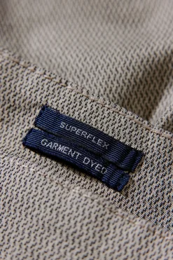 Chinos