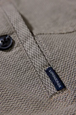 Chinos