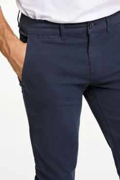 Chinos