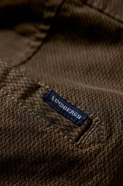 Chinos
