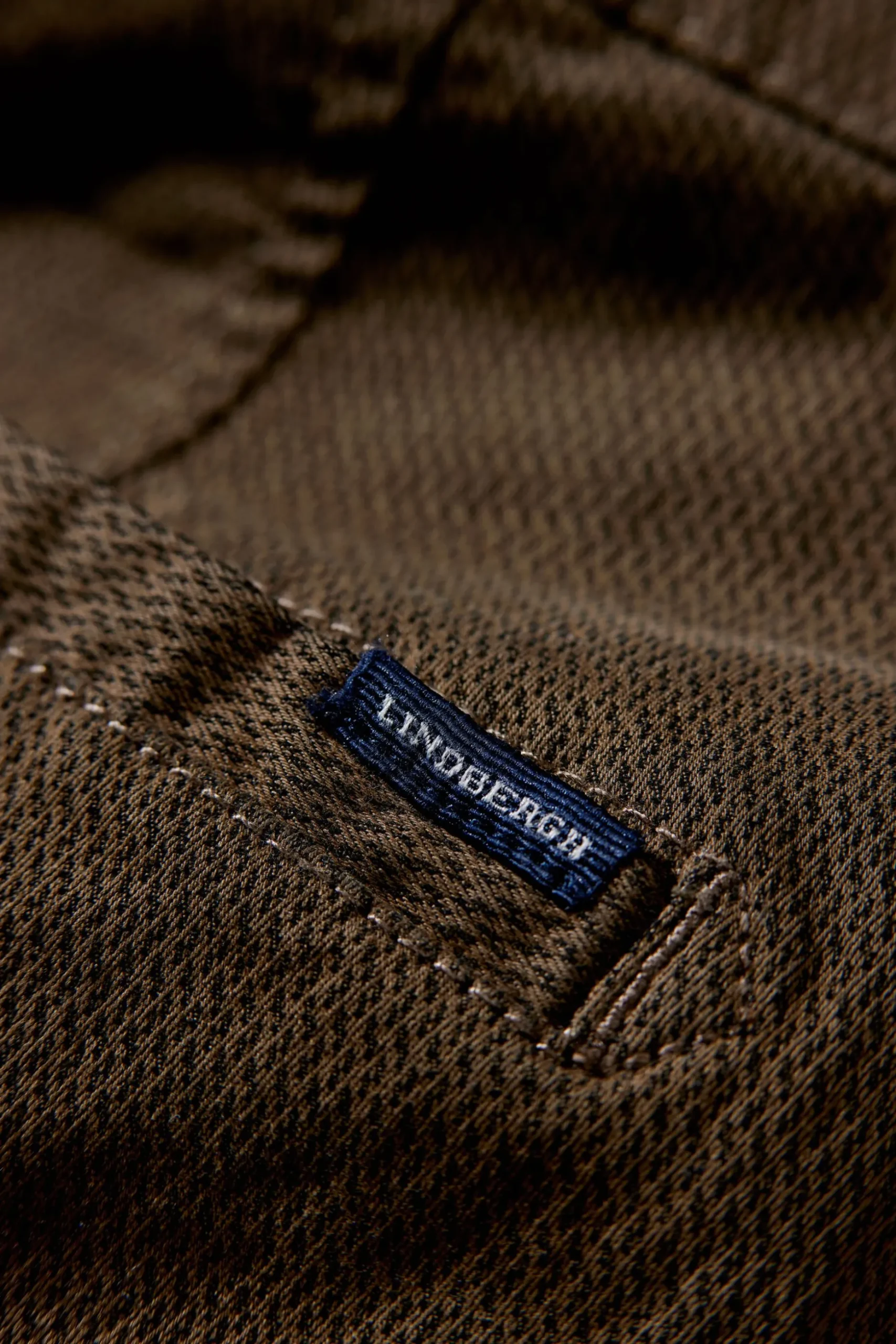 Chinos
