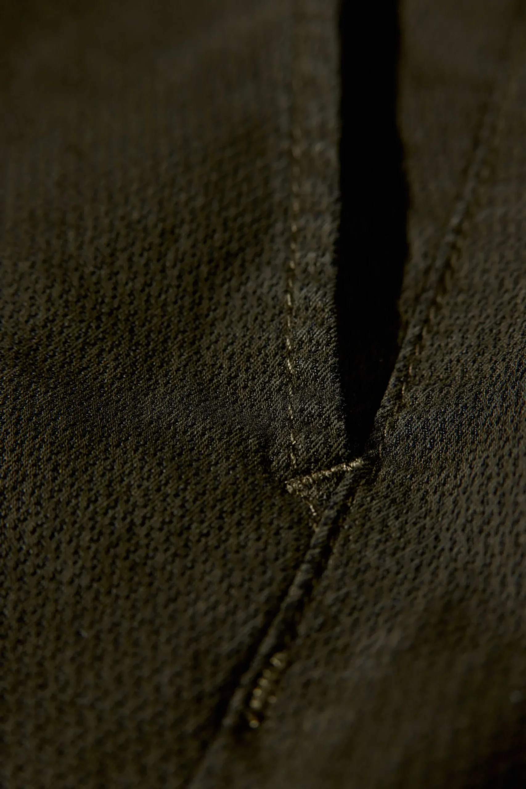 Chinos