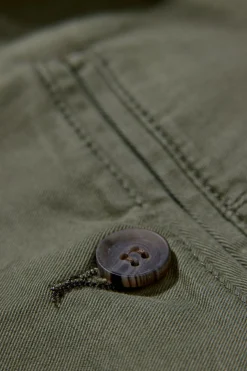 Chinos