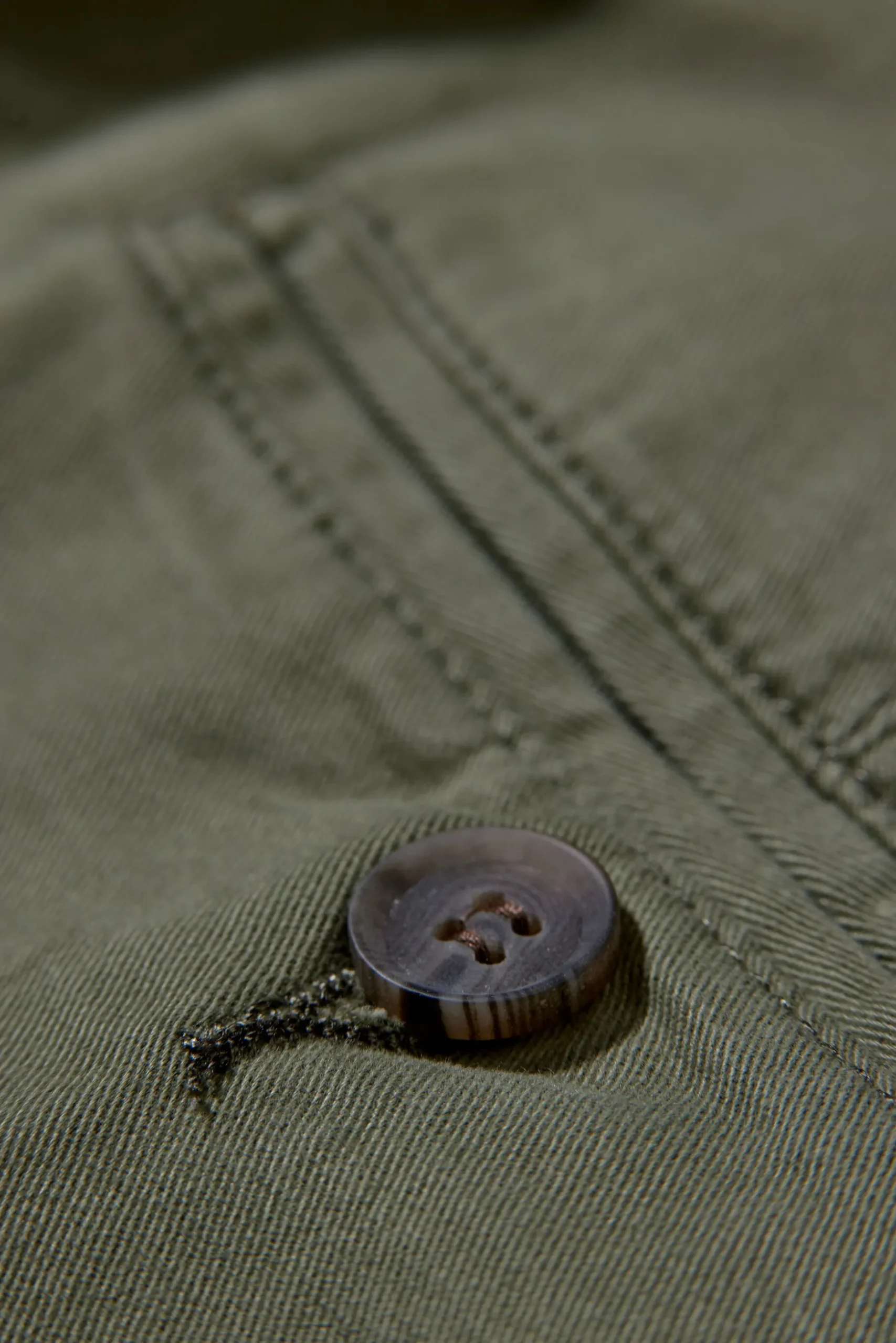Chinos