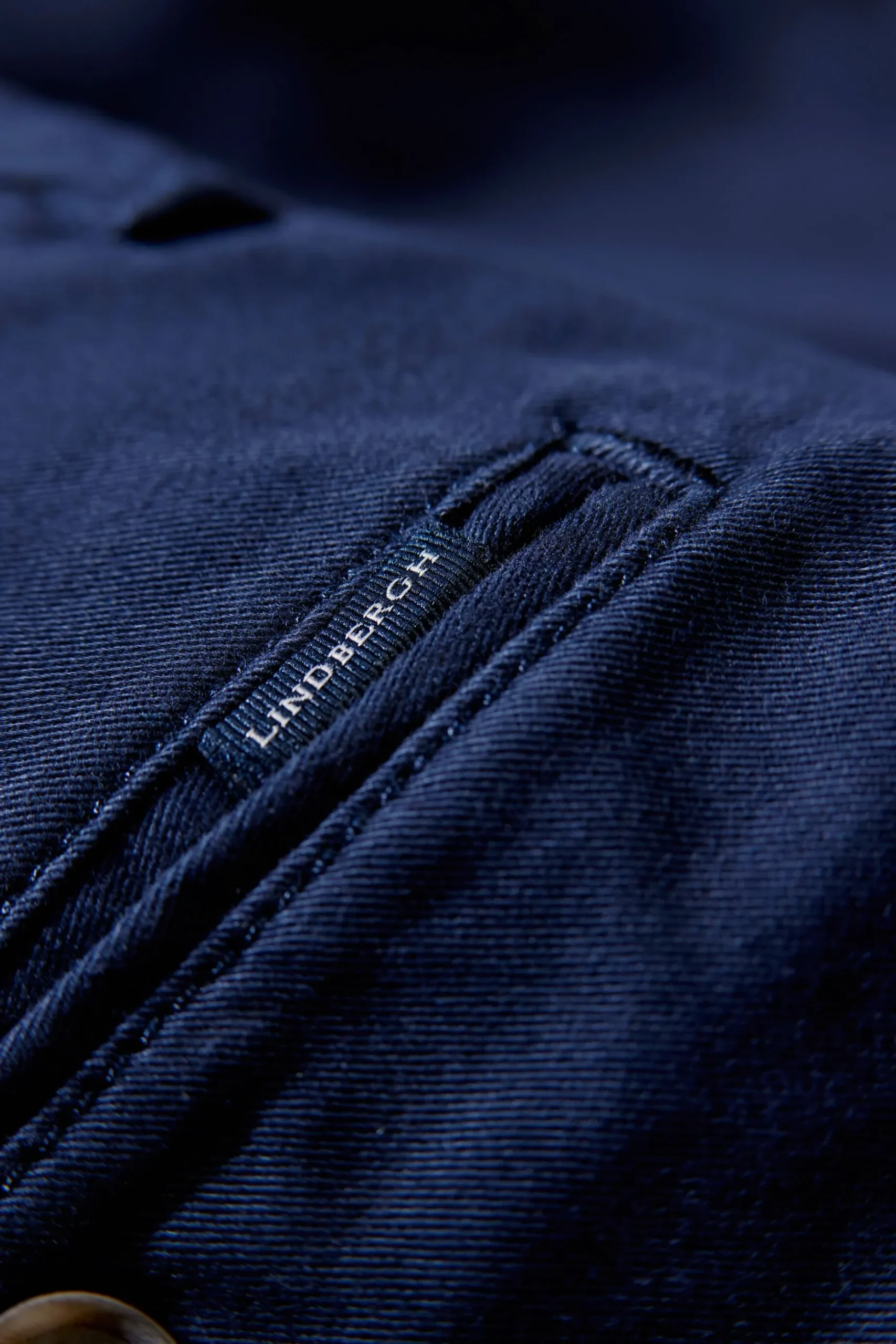 Chinos