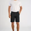 Chinosshorts