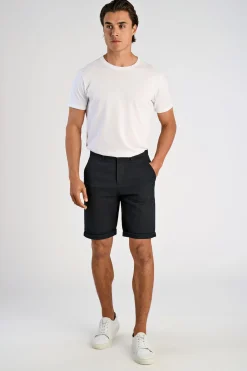 Chinosshorts