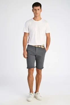 Chinosshorts