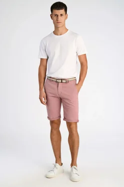 Chinosshorts