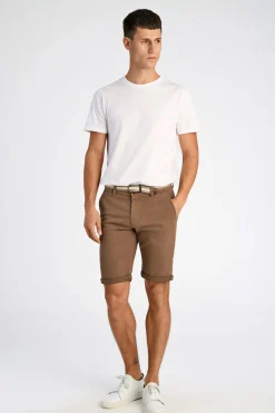 Chinosshorts