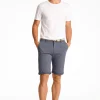 Chinosshorts