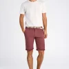 Chinosshorts