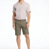Chinosshorts