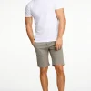 Chinosshorts