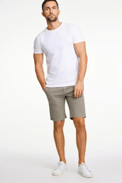 Chinosshorts