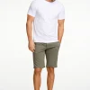 Chinosshorts