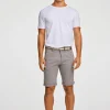 Chinosshorts