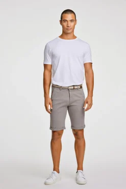 Chinosshorts