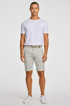 Chinosshorts