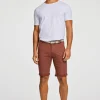 Chinosshorts