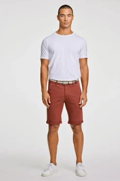 Chinosshorts