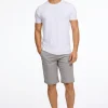 Chinosshorts