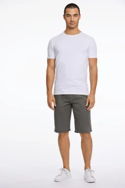 Chinosshorts