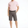 Chinosshorts
