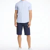 Chinosshorts