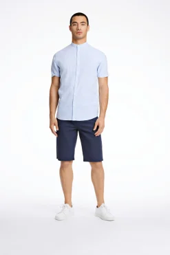 Chinosshorts