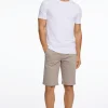 Chinosshorts