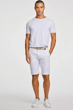 Chinosshorts