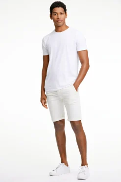 Chinosshorts