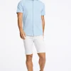 Chinosshorts