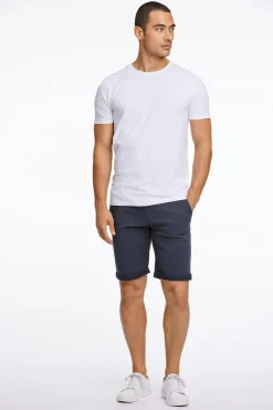 Chinosshorts