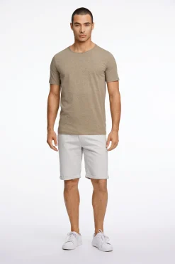 Chinosshorts