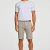 Chinosshorts