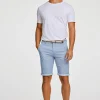 Chinosshorts