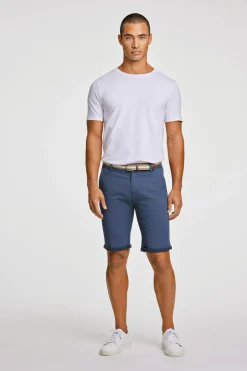 Chinosshorts