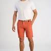 Chinosshorts