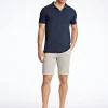 Chinosshorts