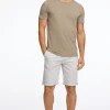 Chinosshorts