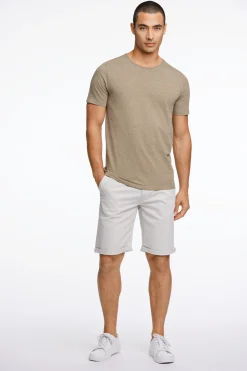Chinosshorts