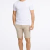 Chinosshorts