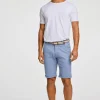 Chinosshorts