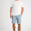 Chinosshorts