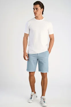 Chinosshorts