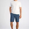 Chinosshorts