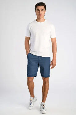 Chinosshorts