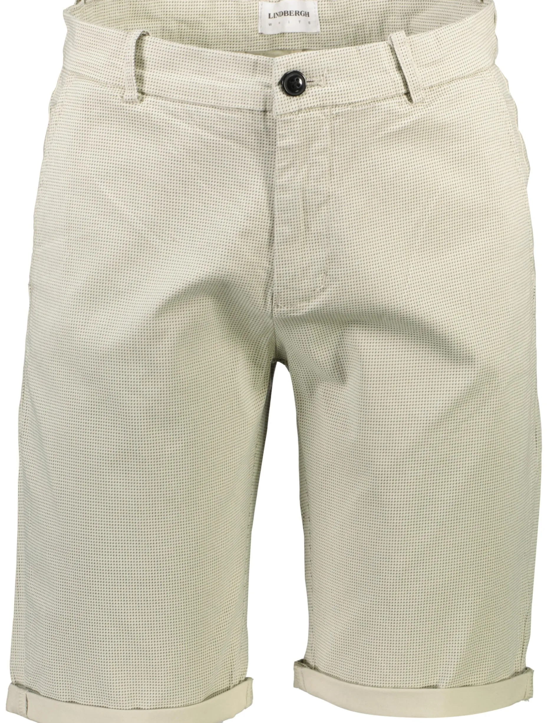 Chinosshorts